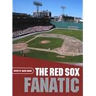 Click here to buy The Red Sox Fanatic by  David Horne.