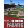 The Red Sox Fanatic