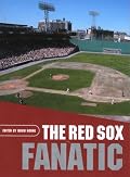 The Red Sox Fanatic