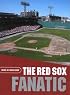 The Red Sox Fanatic
