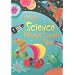 My boy's best books 5-7.5