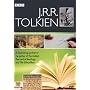 J. R. R. Tolkien