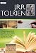 J. R. R. Tolkien