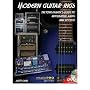 Modern Guitar Rigs: The Tone Fanatic's Guide to In&hellip von Scott Kahn