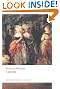 Camilla (Oxford World's Classics)