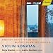Classical Music : Shostakovich, Weinberg: Violin Sonatas