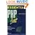 Essential PHP fast