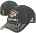 Los Angeles Lakers 2009 NBA Champions Locker Room Hat