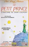 Le Petit Prince