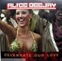 Celebrate Our Love (2 Trks)