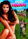 Who`s Your Daddy [DVD] [2005] [Region 1] [US Import] [NTSC]
