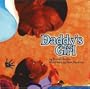 Daddy's Girl