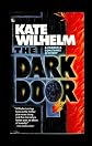 The Dark Door