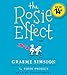 The Rosie Effect