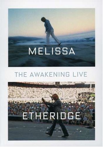 CD-Charts  Music : Awakening, the: Live [2cd + DVD] [Us Import]