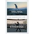 Awakening, the: Live [2cd + DVD] [Us Import]