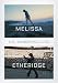 Melissa Etheridge - The Awakening Live