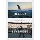 Awakening Live