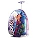 American Tourister Disney 16 Inch Upright Hard Side