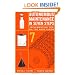 Autonomous Maintenance in Seven Steps: Implementing TPM on the Shop Floor