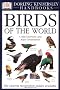 Birds of the World