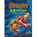 Scooby Doo - I 13 Fantasmi Di Scooby Doo (2 Dvd)