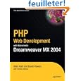 zip_php Php Web