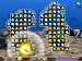 Brain College: Jewels of Atlantis