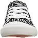 Rocket Dog Women's Jazzin Paleo Fashion Sneaker