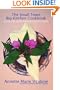 The Small Town Big Kitchen Cookbook: Cooking with Family and Friends