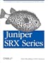 Juniper SRX Series