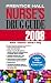 Prentice Hall Nurse's Drug Guide 2008-Retail Edition (Nursing Drug Guide) by Billie A. Wilson ISBN 0132352060