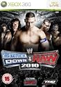 WWE Smackdown