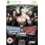 WWE Smackdown vs Raw 2010 (Xbox 360)