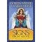 Read about Awakening Your Soul and Finding Your Life Purpose