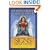 Signs From Above: Your Angels' Messages about Your Life Purpose, Relationships, Health, and More