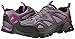 Merrell Women's Capra Sport Hiking Shoe