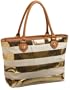Betsey Johnson Betsey's Showgirls  Tote