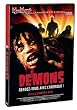 D�mons