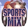 Sports Mix