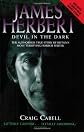 James Herbert: Devil in the Dark