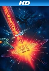 play video on Amazon Instant Video