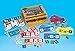 Lauri Early Learning Center MATH DISCOVERY KIT Learn Basic Math Skills