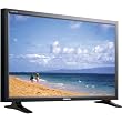 46" Commercial SyncMaster LCD Monitor with MagicNet