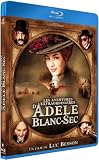 Image de Les aventures extraordinaires d'Adèle Blanc-Sec [Blu-ray]