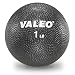 Valeo Rubber Squeeze Ball, 1-Pound