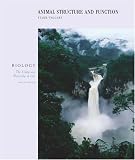 Animal Structure and Function (Biology: The Unity and Diversity of Life)