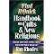 Christian Apologetics Books