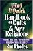 Christian Apologetics Books