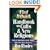 Find It Quick Handbook on Cults and New Religions: Where Did They Come From? What Do They Believe?